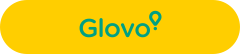 glovo