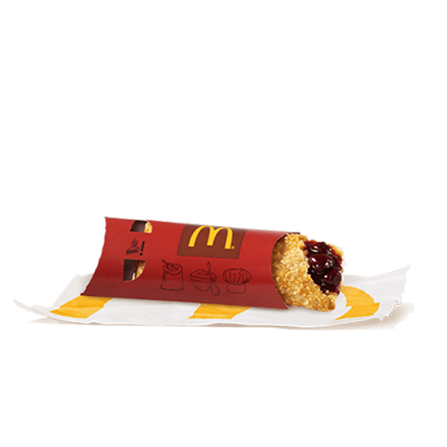 Plăcintă cu vişine