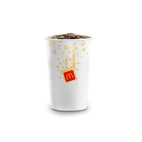 Coca-Cola Zero Zahăr 400ml