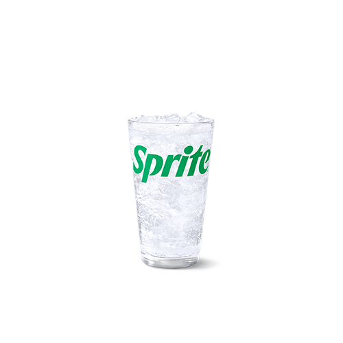 Sprite