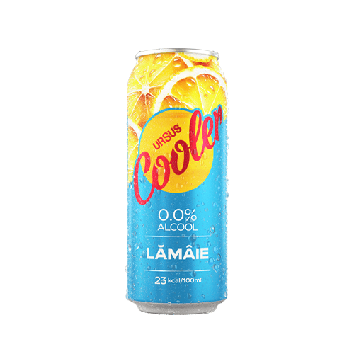 Cooler